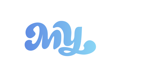 MyStake
